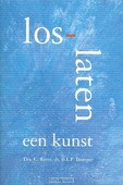LOSLATEN EEN KUNST - ROEST, C. / TRAMPER, B.L.P. - 9789462785977