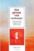 GEVAAR VAN WELVAART