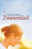 ZWANENLIED - BESTEN, JANNY DEN - 9789462789111