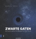 ZWARTE GATEN