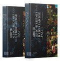 GROTE GESCHIEDENIS VAN DE NEDERLANDSE TA