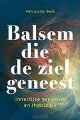 BALSEM DIE DE ZIEL GENEEST