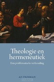 THEOLOGIE EN HERMENEUTIEK