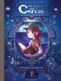HET BOEK VAN HECTOR