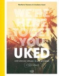 UKED