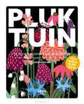 PLUKTUIN