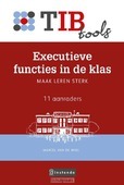 EXECUTIEVE FUNCTIES IN DE KLAS