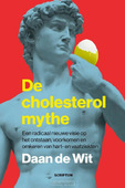 DE CHOLESTEROLMYTHE