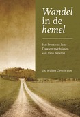 WANDEL IN DE HEMEL