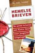 HEMELSE BRIEVEN