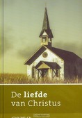 LIEFDE VAN CHRISTUS