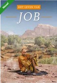 LEVEN VAN JOB