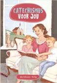 CATECHISMUS VOOR JOU