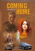 COMING HOME