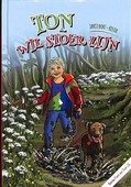 TON WIL STOER ZIJN