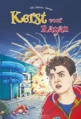 KERSTFEEST VOOR RAYAN