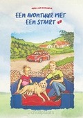 AVONTUUR MET EEN STAART