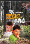 JUWELENDIEVEN