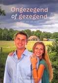 ONGEZEGEND OF GEZEGEND
