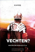 VECHTEN?