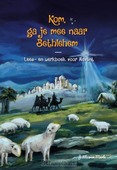KOM GA JE MEE NAAR BETHLEHEM