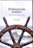 PRIKKELENDE PREKEN