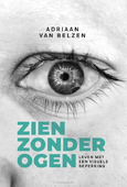 ZIEN ZONDER OGEN