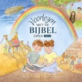VOORLEZEN MET DE BIJBEL OPEN 1 - SCHOUTEN,-VERRIPS, ADA - 9789463351478