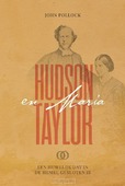 HUDSON TAYLOR EN MARIA