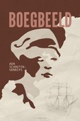BOEGBEELD