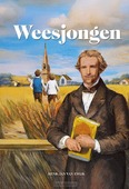 WEESJONGEN