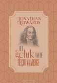 GELUK VAN DE RECHTVAARDIGE