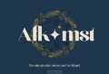 AFKOMST - ADVENTSKALENDER - SCHOUTEN-VERRIPS, ADA - 9789463351881