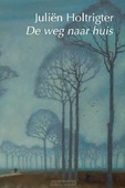 DE WEG NAAR HUIS