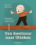 VAN KWETSUUR NAAR LITTEKEN
