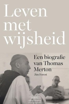 LEVEN MET WIJSHEID - FOREST, JIM - 9789463401241