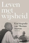 LEVEN MET WIJSHEID