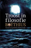 TROOST IN FILOSOFIE