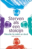 STERVEN ALS EEN STOÏCIJN