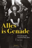 ALLES IS GENADE