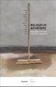 RELIGIEUS ATHEÏSME