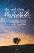 DE KOSMOS GESCHREVEN