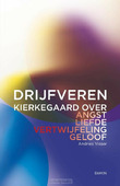 DRIJFVEREN