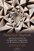 FILOSOFISCH DAGBOEK