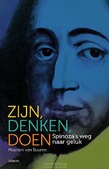 ZIJN, DENKEN, DOEN - BUUREN, MAARTEN VAN - 9789463403771