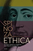 ETHICA - SPINOZA - 9789463403788