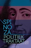 POLITIEK TRAKTAAT - SPINOZA - 9789463403801