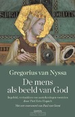 DE MENS ALS BEELD VAN GOD