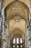 HILDEGARD VAN BINGEN, BRIEVEN - BINGEN, HILDEGARD VAN - 9789463404044