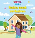 RABIA GAAT VERHUIZEN